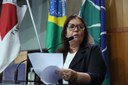  foto Aline Rezende 0027.JPG 