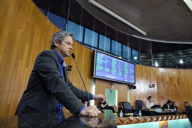 foto Aline Rezende 0033.JPG
