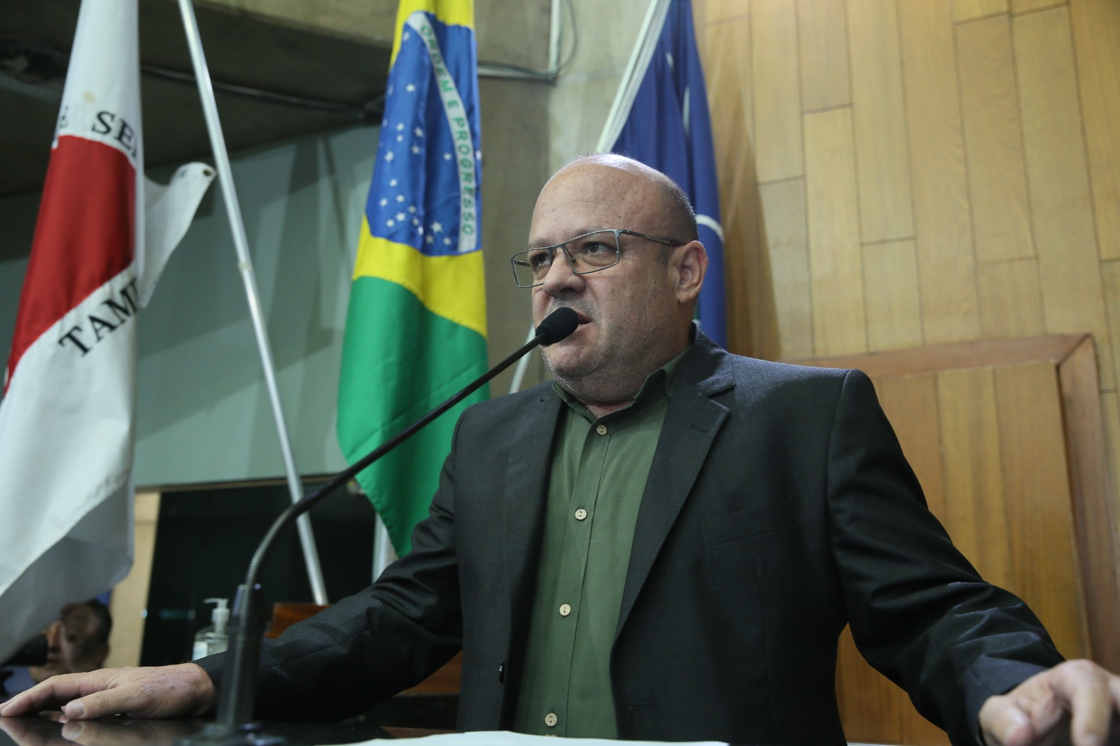foto Aline Rezende 0042.JPG