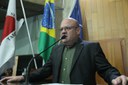  foto Aline Rezende 0042.JPG 