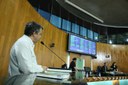  foto Aline Rezende 0048.JPG 