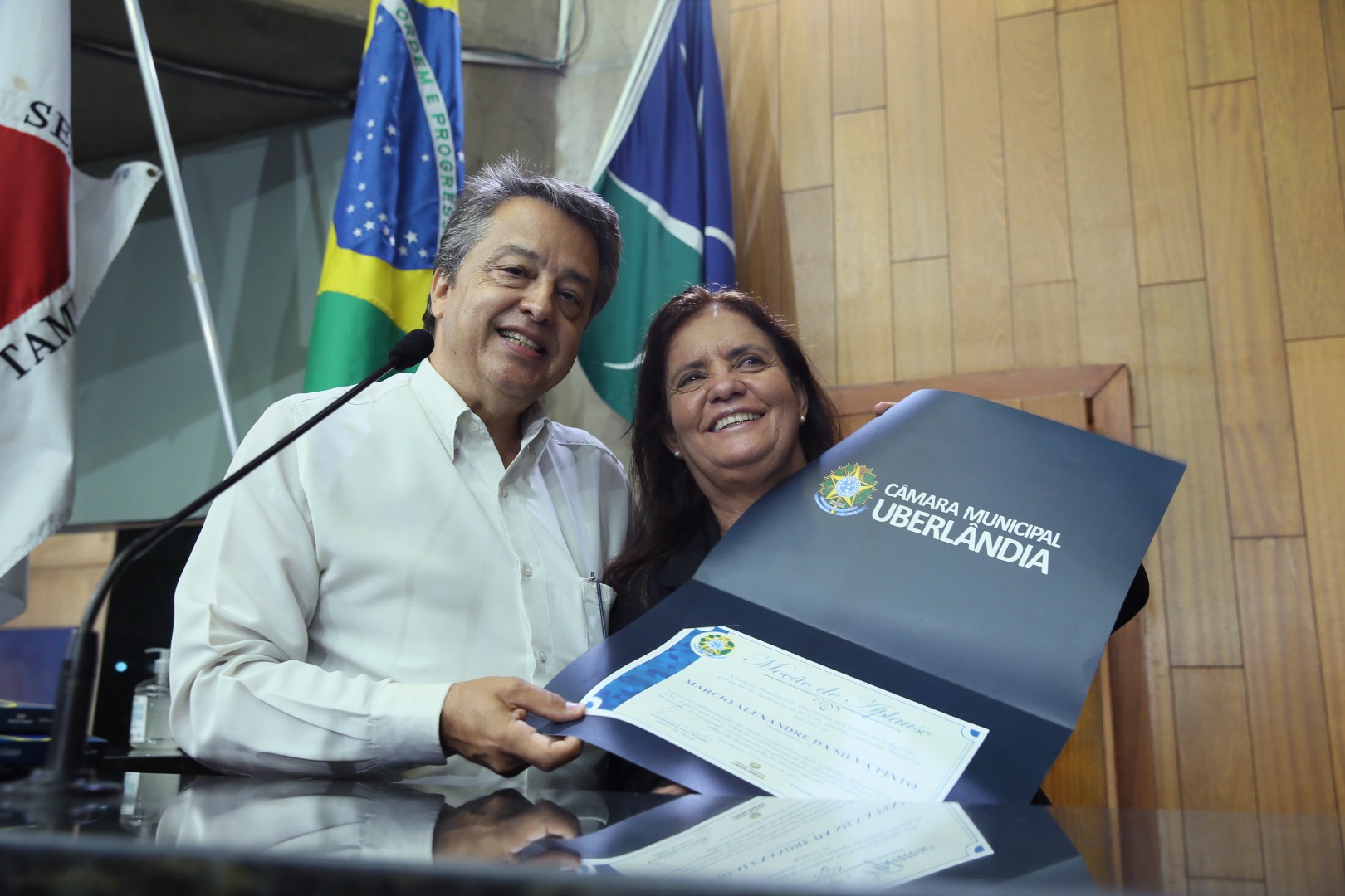 foto Aline Rezende 0049.JPG
