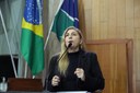  foto Aline Rezende 0050.JPG 