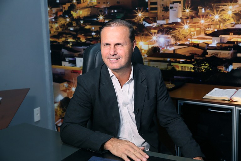 foto Aline Rezende 0002.JPG