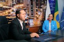  foto Aline Rezende 0006.JPG 