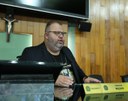  foto Aline Rezende 0003.JPG 