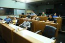  foto Aline Rezende 0005.JPG 