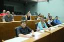  foto Aline Rezende 0006.JPG 