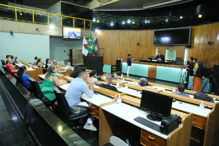 foto Aline Rezende 0007.JPG