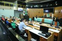  foto Aline Rezende 0007.JPG 