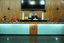 foto Aline Rezende 0008.JPG 