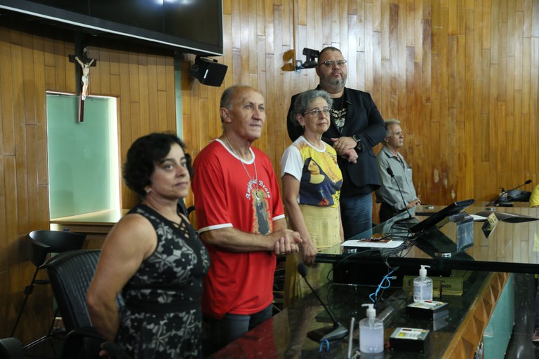 foto Aline Rezende 0009.JPG