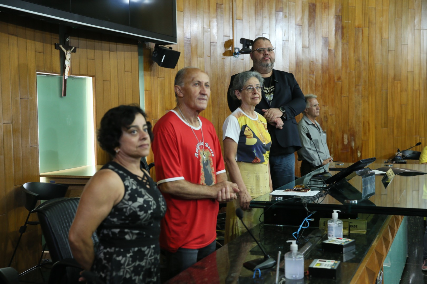 foto Aline Rezende 0009.JPG