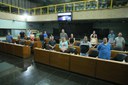  foto Aline Rezende 0010.JPG 