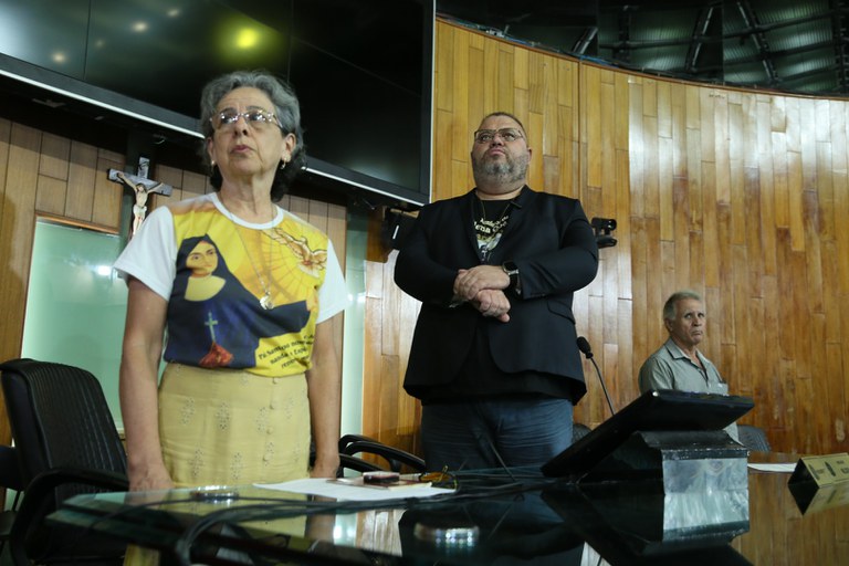 foto Aline Rezende 0011.JPG