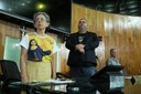  foto Aline Rezende 0011.JPG 