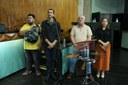  foto Aline Rezende 0012.JPG 