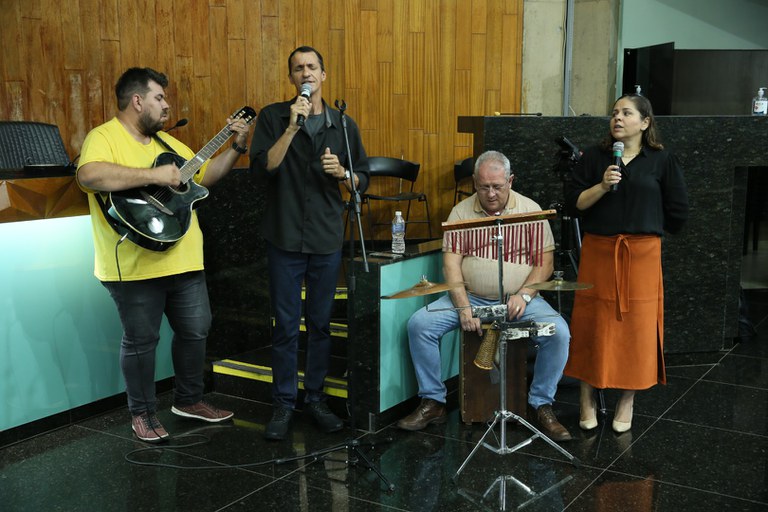 foto Aline Rezende 0014.JPG