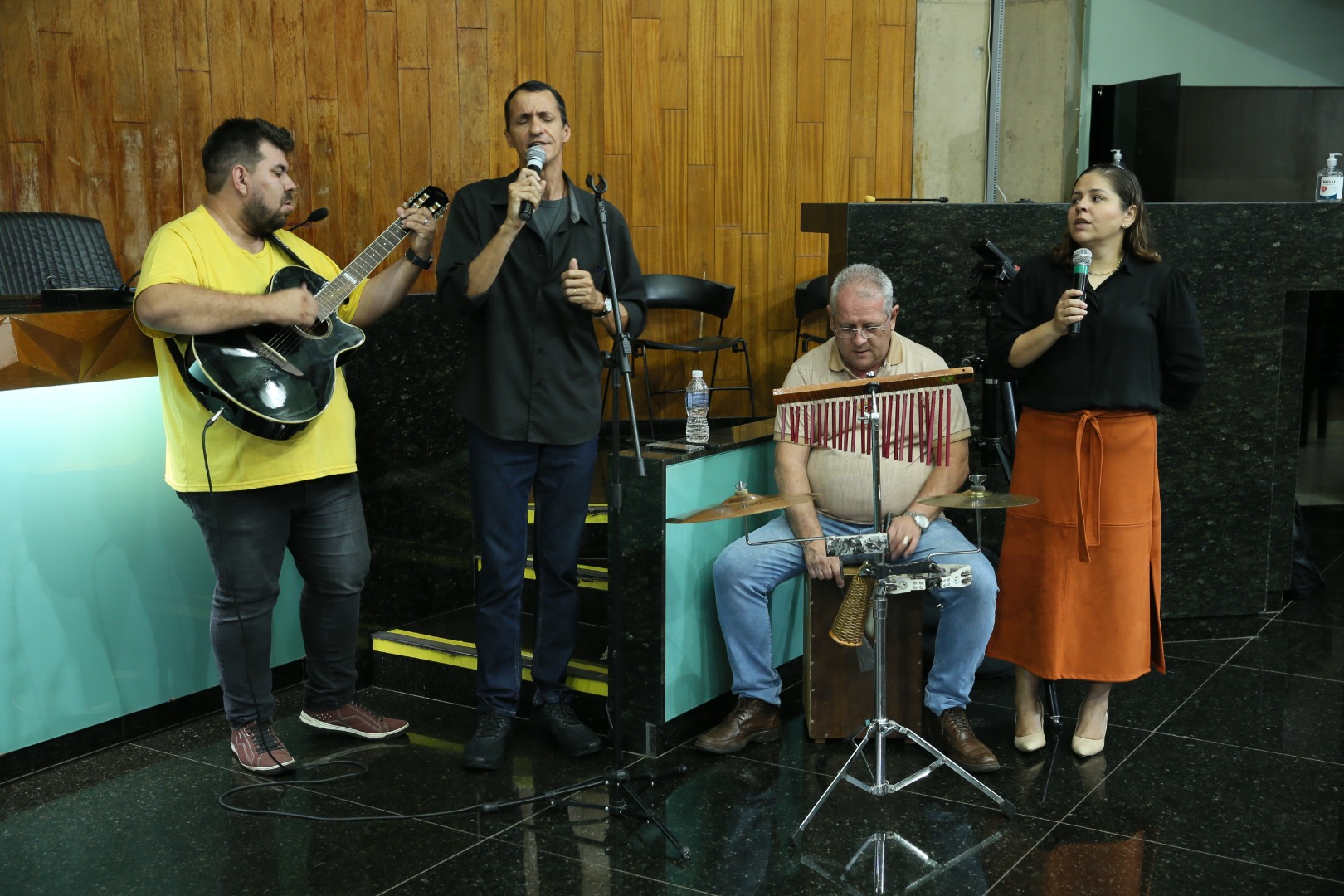 foto Aline Rezende 0014.JPG