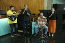  foto Aline Rezende 0014.JPG 