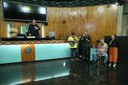  foto Aline Rezende 0015.JPG 