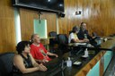  foto Aline Rezende 0017.JPG 