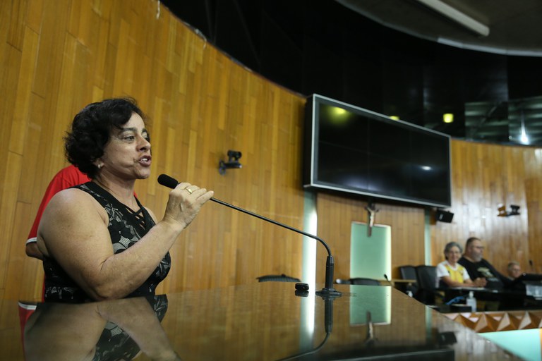 foto Aline Rezende 0018.JPG