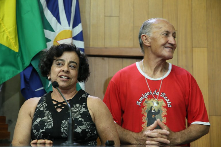 foto Aline Rezende 0019.JPG