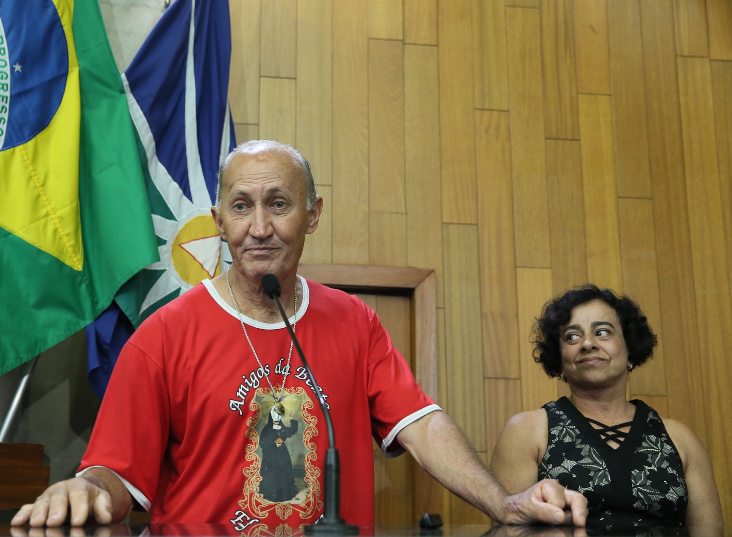 foto Aline Rezende 0020.JPG