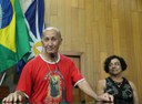  foto Aline Rezende 0020.JPG 