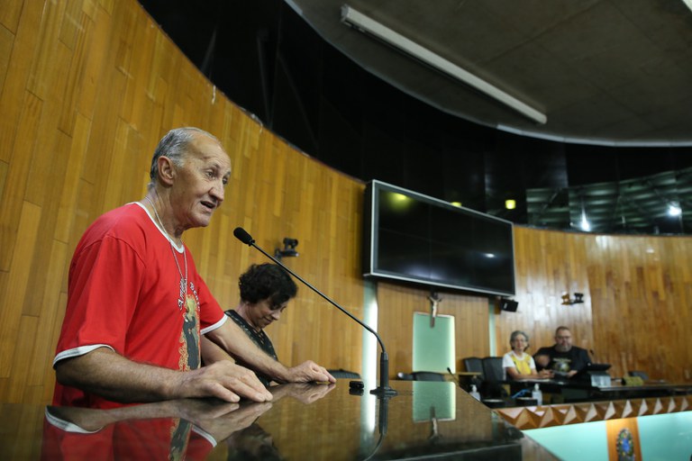 foto Aline Rezende 0021.JPG