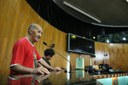  foto Aline Rezende 0021.JPG 