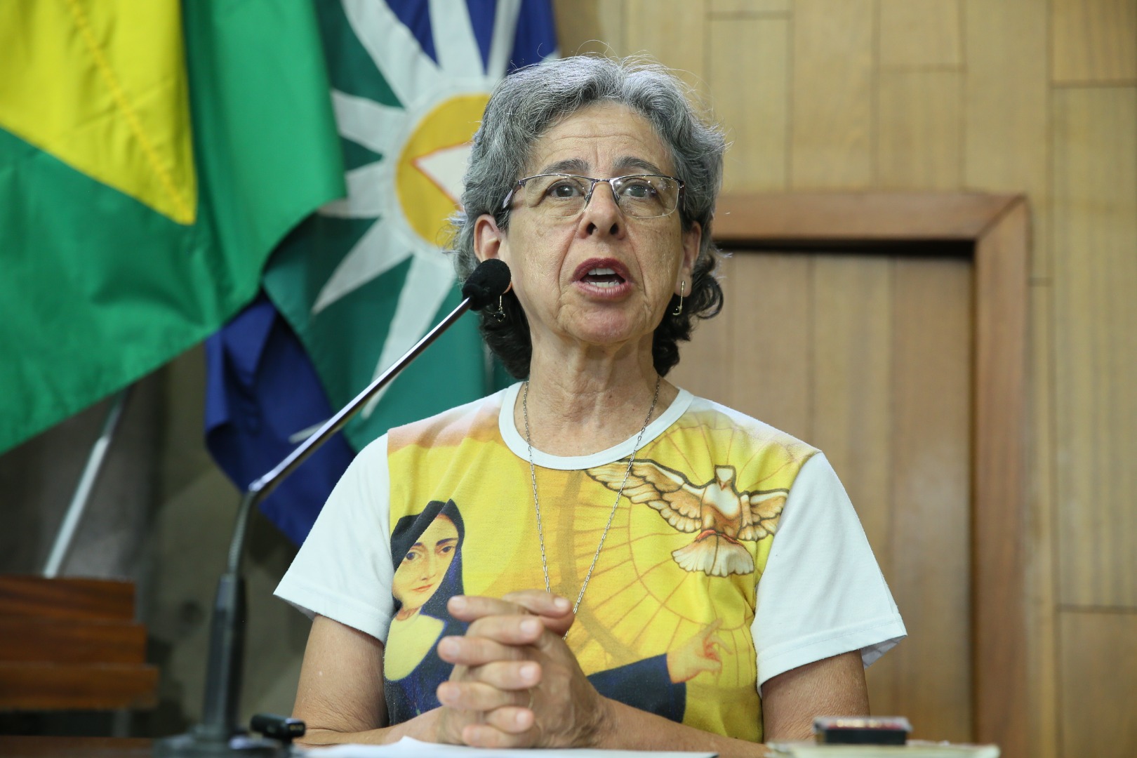 foto Aline Rezende 0022.JPG