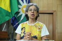  foto Aline Rezende 0022.JPG 