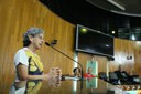  foto Aline Rezende 0023.JPG 
