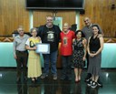  foto Aline Rezende 0024.JPG 
