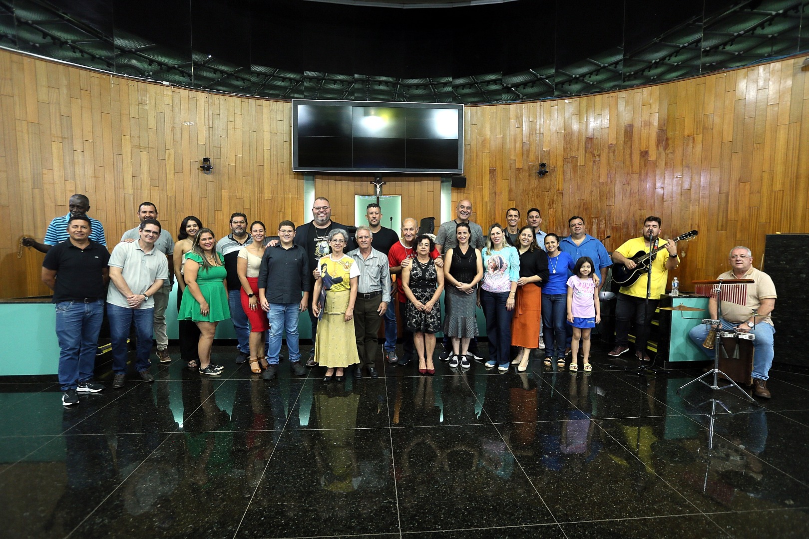 foto Aline Rezende 0027.JPG