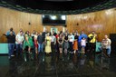  foto Aline Rezende 0027.JPG 