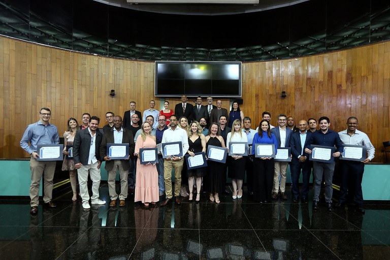 foto Aline Rezende 0001.JPG