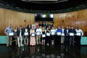  foto Aline Rezende 0001.JPG 