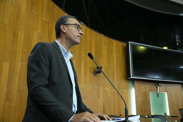 foto Aline Rezende 0002.JPG