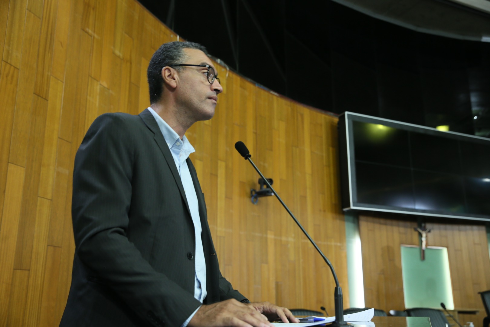 foto Aline Rezende 0002.JPG