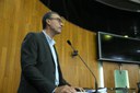  foto Aline Rezende 0002.JPG 
