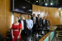  foto Aline Rezende 0004.JPG 