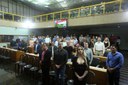  foto Aline Rezende 0005.JPG 