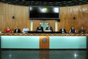  foto Aline Rezende 0009.JPG 