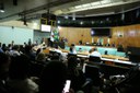  foto Aline Rezende 0010.JPG 