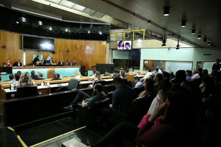 foto Aline Rezende 0011.JPG