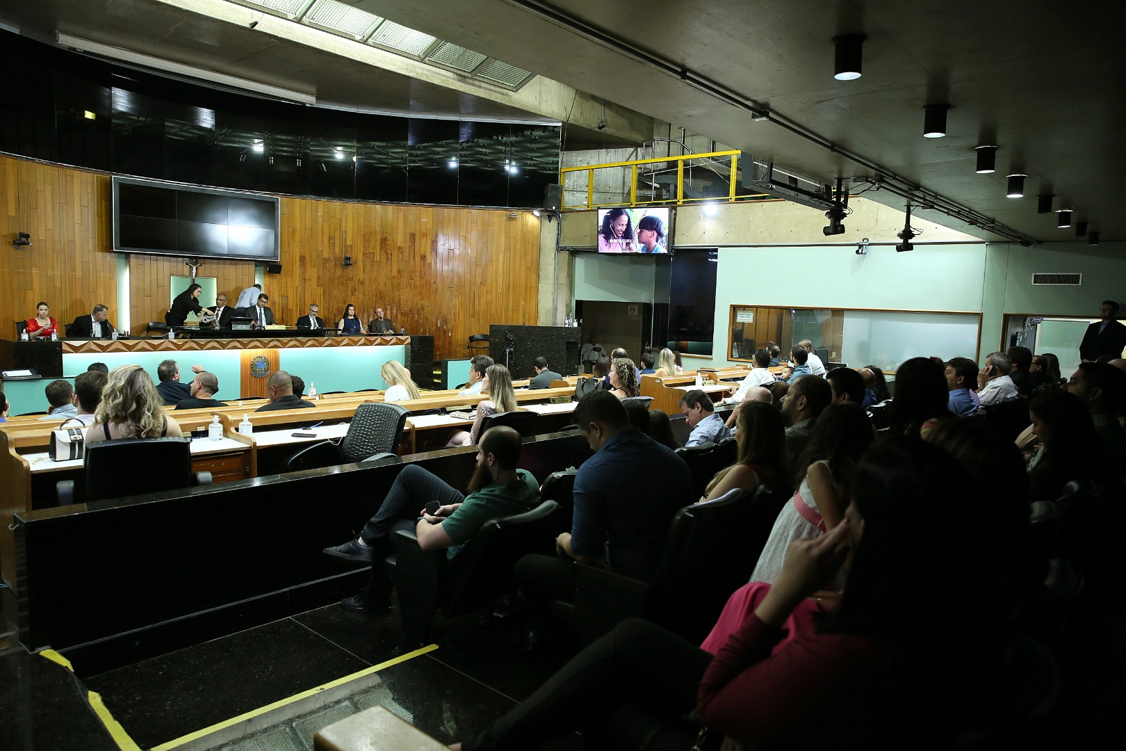 foto Aline Rezende 0011.JPG