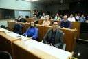  foto Aline Rezende 0013.JPG 